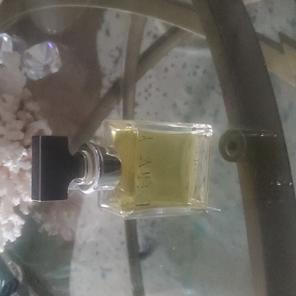 Eternity Perfume 50ml - Picture 3 of 4